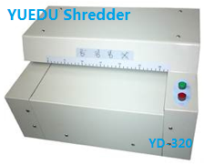 漈ЙC YD-320...