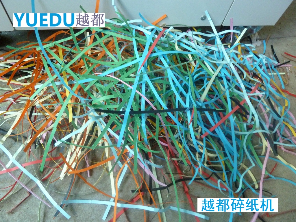 â 鼈C...